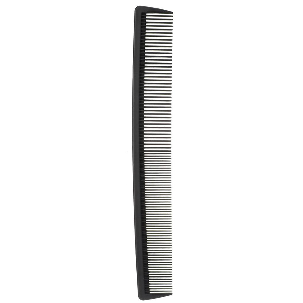 Get Set-Men Barber Set