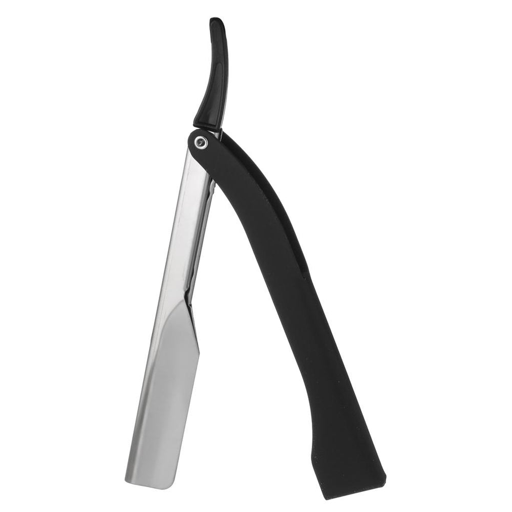 Get Set-Men Barber Set