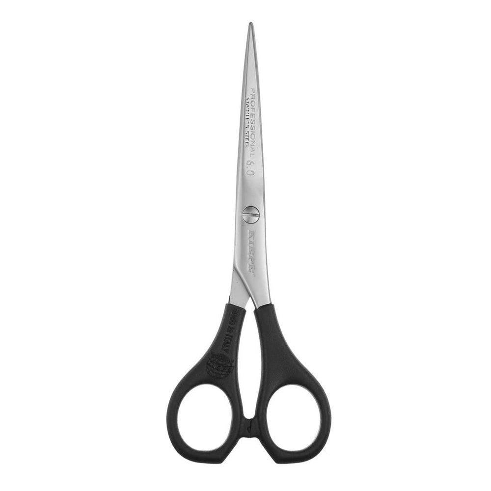 Get Set-Men Barber Set