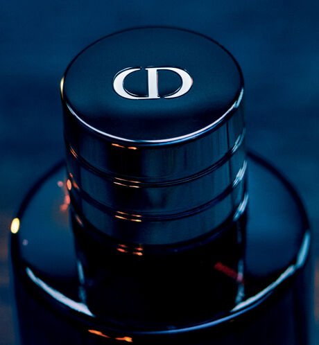 
                  
                    Dior-Sauvage Perfume Eau de Toilette 100 ML
                  
                