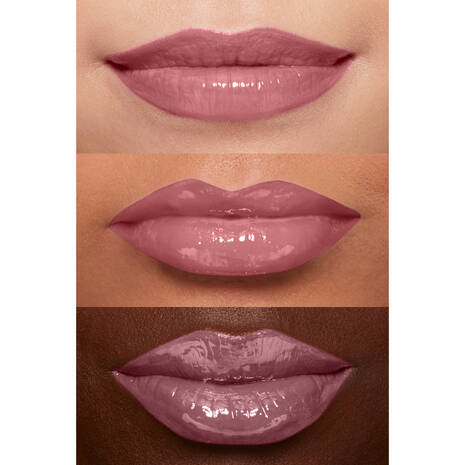 NYX-BUTTER GLOSS (15 Angel Food Cake)