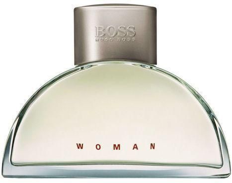 
                  
                    Hugo Boss- for Women 90ml
                  
                
