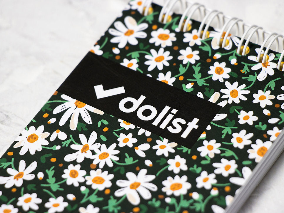 Dawenha-Jasmine Todo list