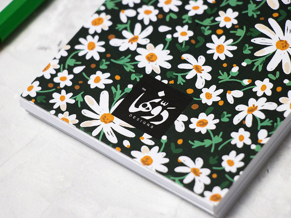 Dawenha-Jasmine Todo list