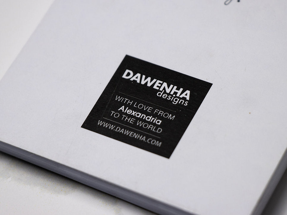 
                  
                    Dawenha-Do Something Todo list
                  
                