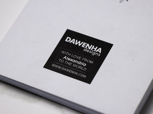 Dawenha-Jasmine Todo list