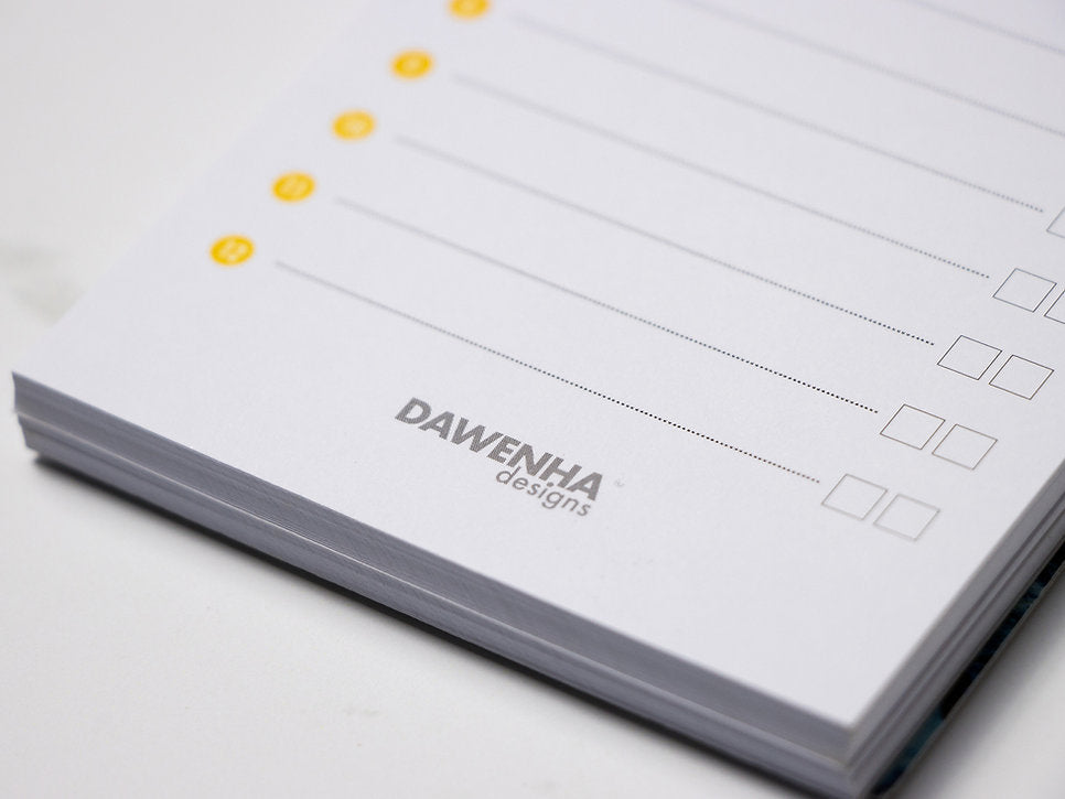 
                  
                    Dawenha-Do Something Todo list
                  
                