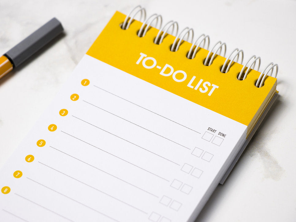 
                  
                    Dawenha-Do Something Todo list
                  
                