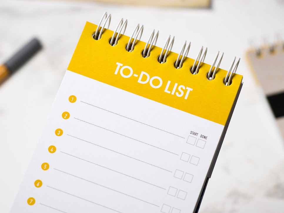 
                  
                    Dawenha-Do Something Todo list
                  
                