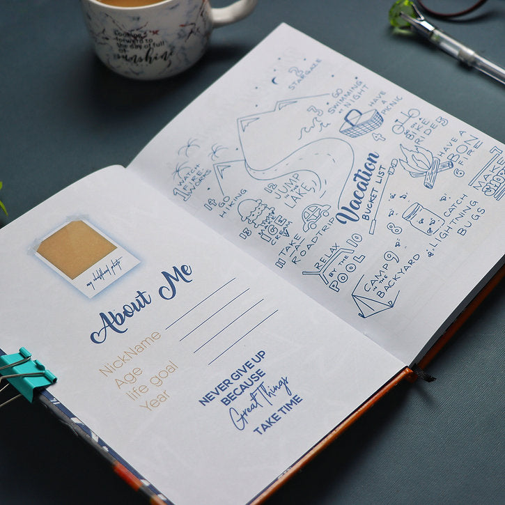 Dawenha-Ha7ky 3anek | Planner + Poster