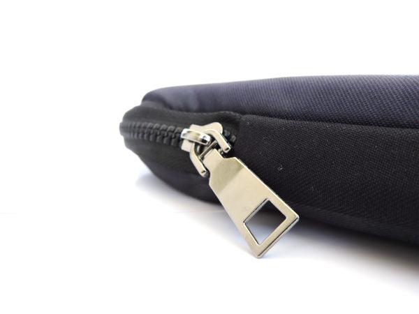 Noota-Harry potter Laptop Case (14"-15")