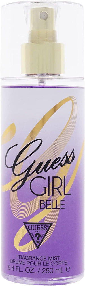 GUESS-Guess Girl Belle 250 ml Body Mist