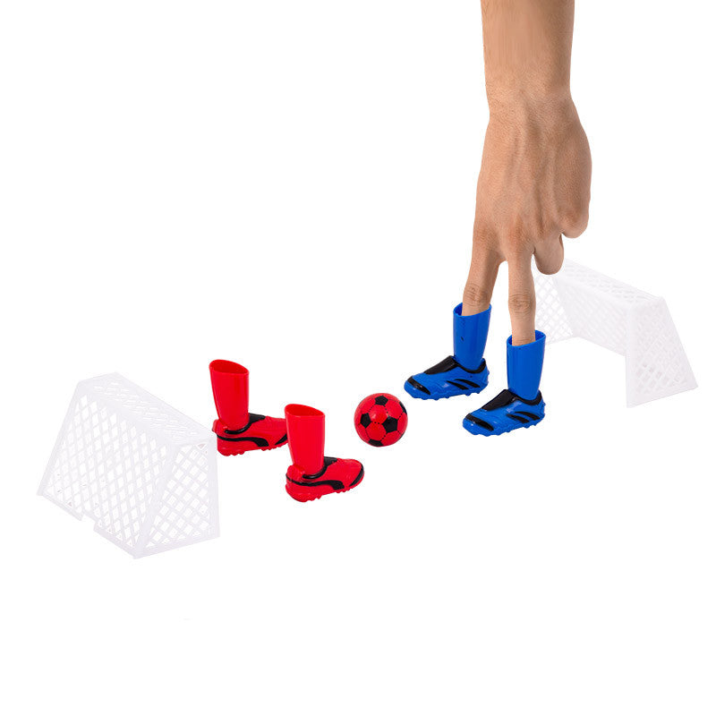 Bingo-Sport Finger Football Set