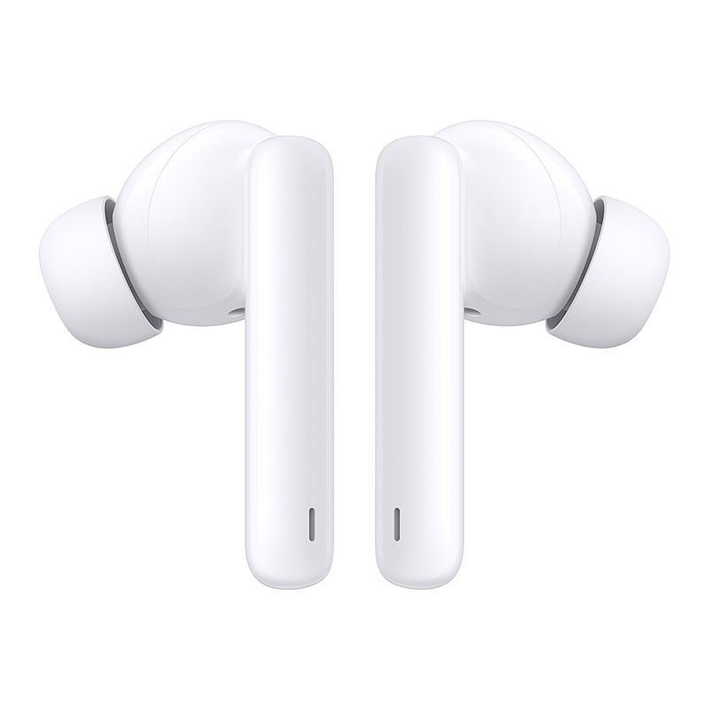 Honor-Earbuds 2 Lite 'White'