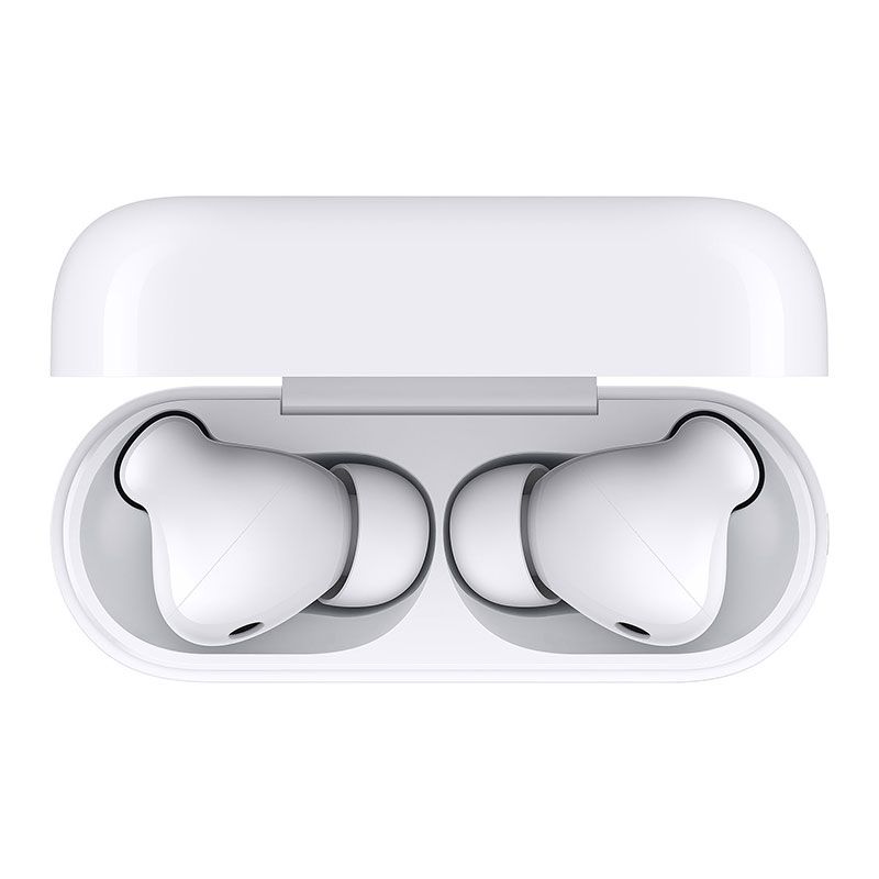 Honor-Earbuds 2 Lite 'White'