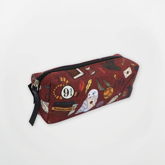 Yawza-Harry Potter Pencil Case