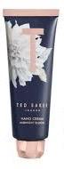 Ted Baker-Midnight Bloom Shimmer Hand Cream 125 ML