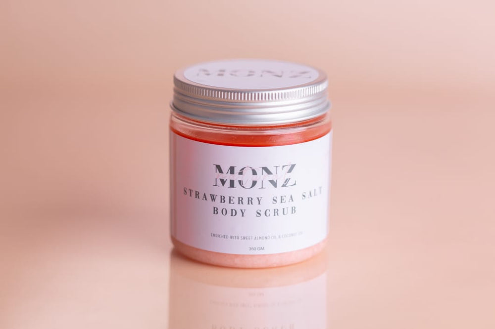 BloomBox-Relaxation Nation Gift Box