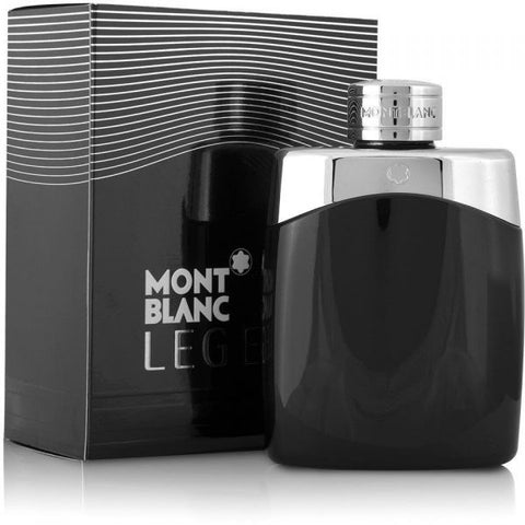Montblanc-Legend for Men