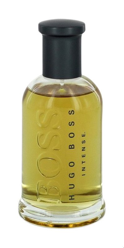 
                  
                    Hugo Boss-Boss Bottled Intense for Men, Eau de Parfum-100 ML
                  
                