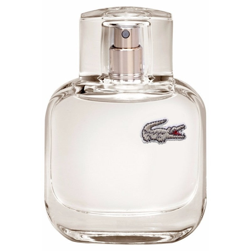 Lacoste- Eau de Lacoste pour Elle Elegant