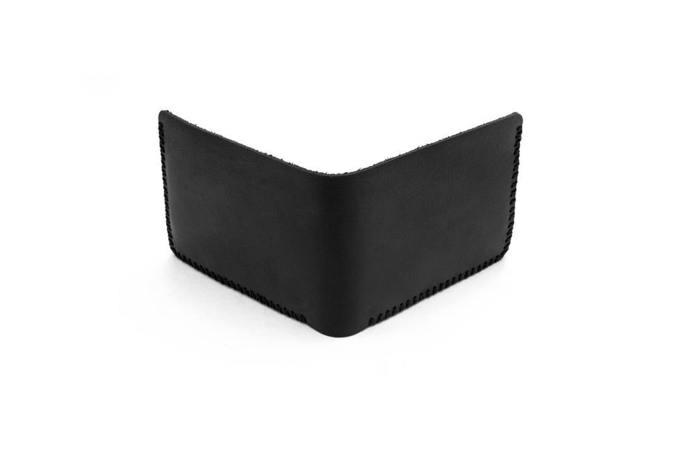 Viola-Genuine leather Wallet