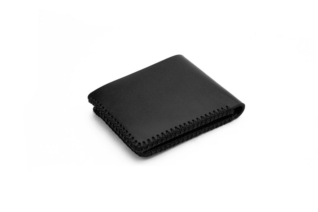 
                  
                    Viola-Genuine leather Wallet
                  
                