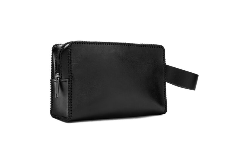 
                  
                    Viola-Handbag "Black"
                  
                