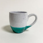 Cattleya-Bubble Gum Mug