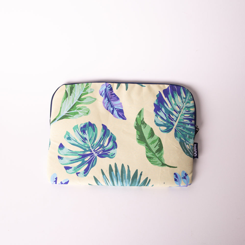 Madd-In The Jungle Laptop Sleeve 13