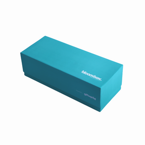 
            
                Load image into Gallery viewer, Mint Teal (Price includes Gift Packaging, Greeting Card &amp;amp; Hand Wrapping)
            
        