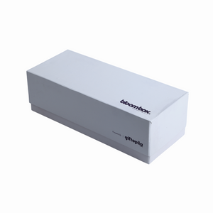 Original Creme (Price includes Gift Packaging, Greeting Card & Hand Wrapping)