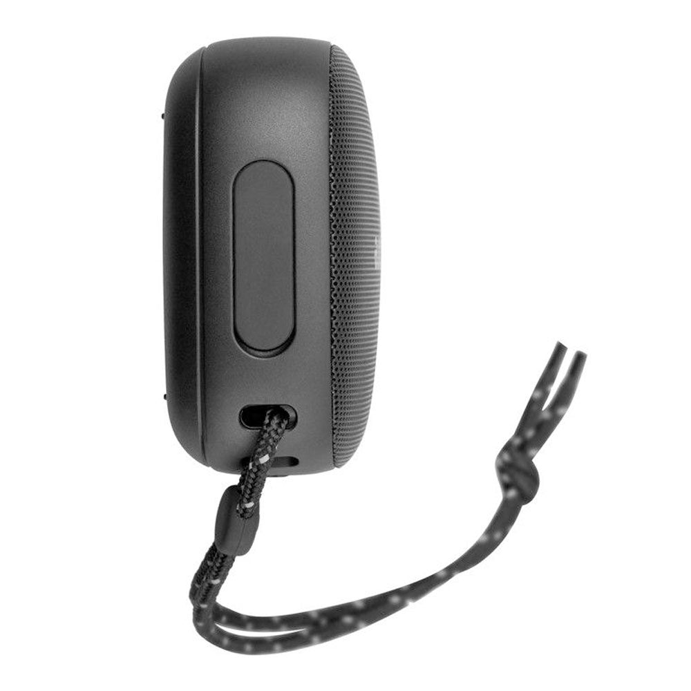 Anker-Soundcore Icon Mini "Black"