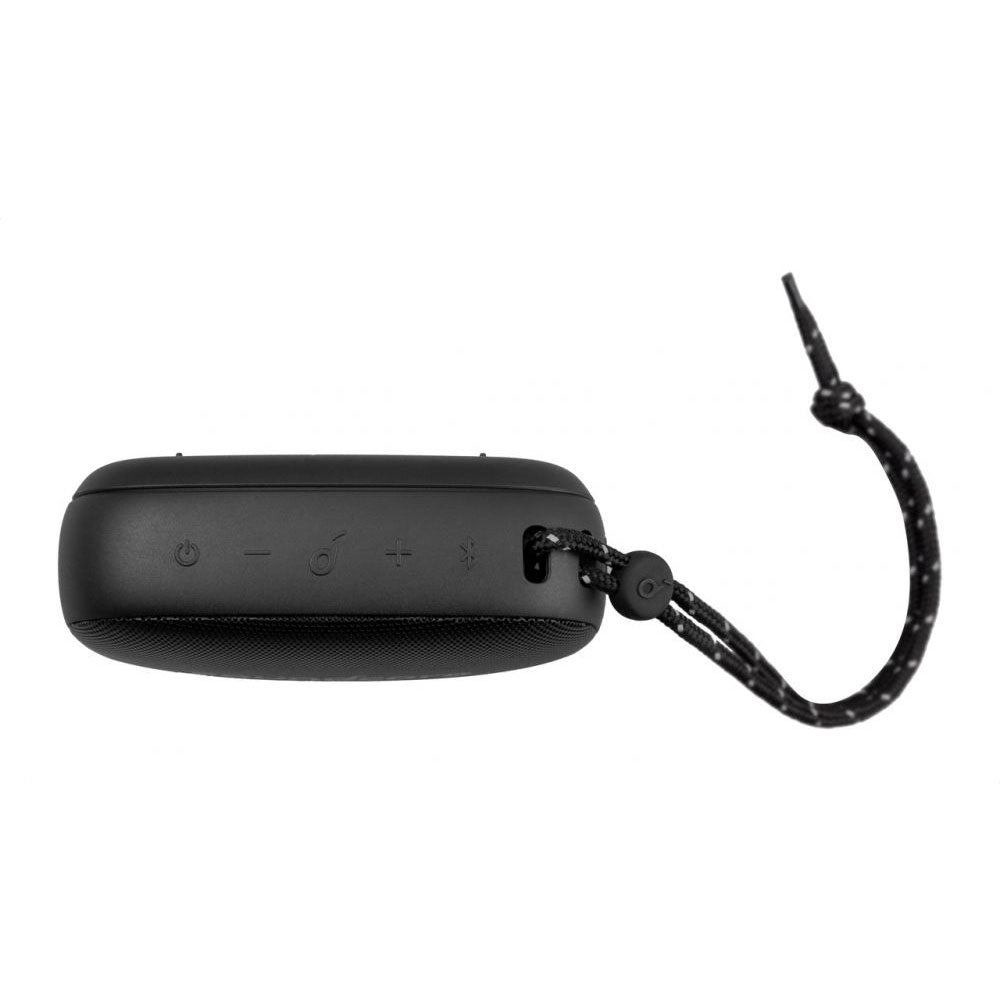 Anker-Soundcore Icon Mini "Black"