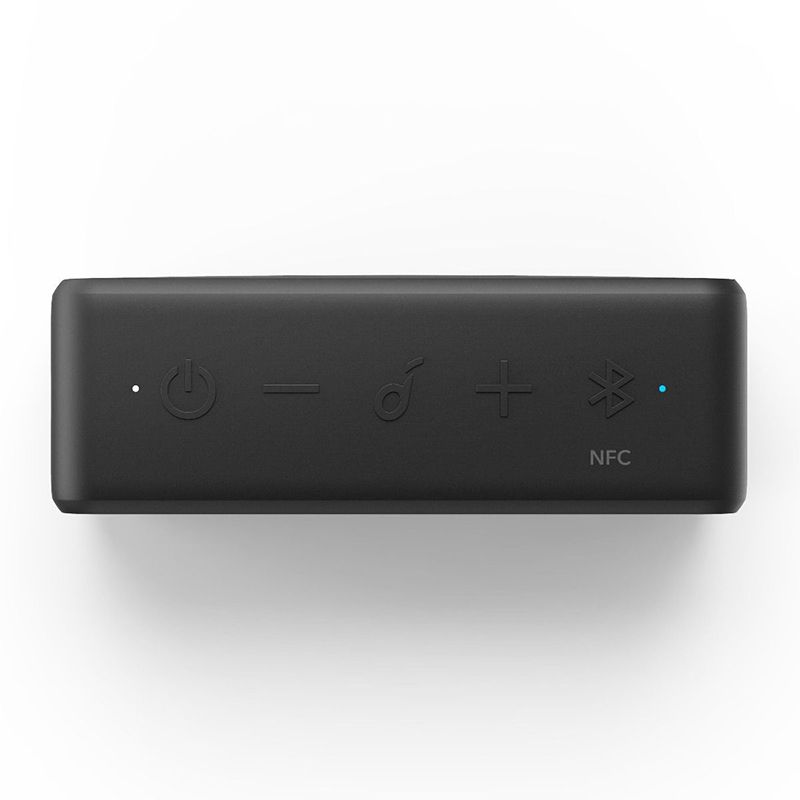 Anker-Speaker Sound Core Select 2