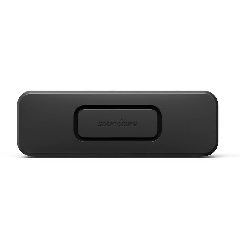 Anker-Speaker Sound Core Select 2 – giftopiia