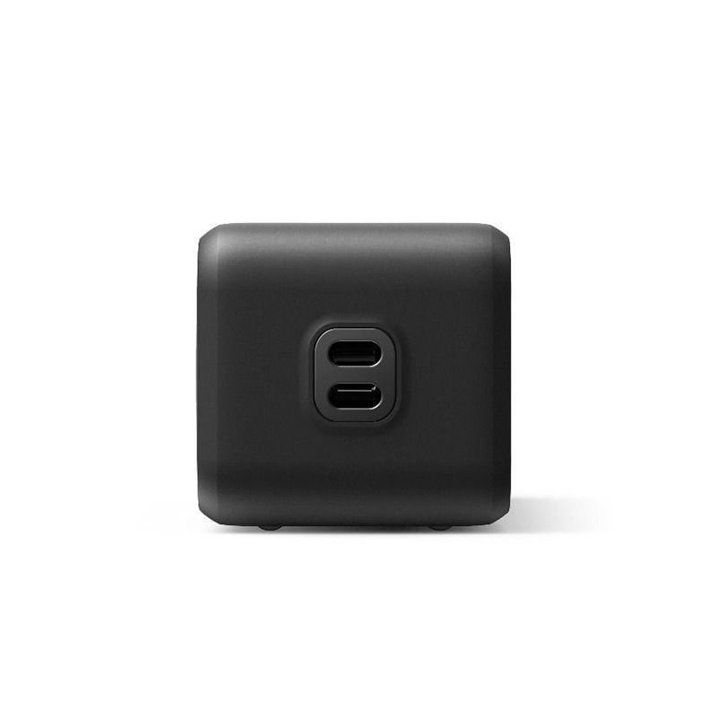 Anker-Speaker Sound Core Select 2
