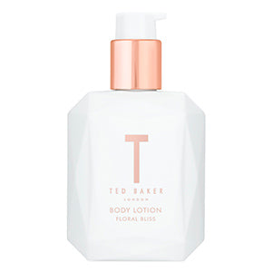 Ted Baker-Floral Bliss Body Lotion 250 ML