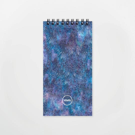 Yawza-Dream Catcher To Do List