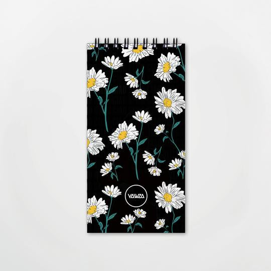 Yawza-Daisies To Do List