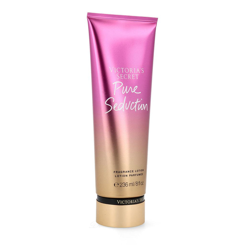 Victoria's Secret-Pure Seduction Body Lotion 236 ML