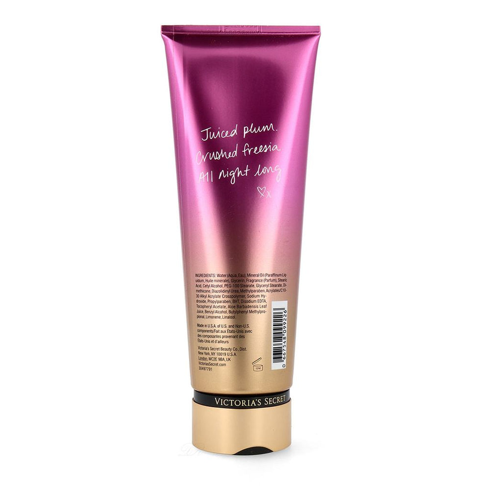 Victoria's Secret-Pure Seduction Body Lotion 236 ML